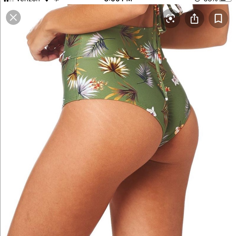 Montce Bottoms